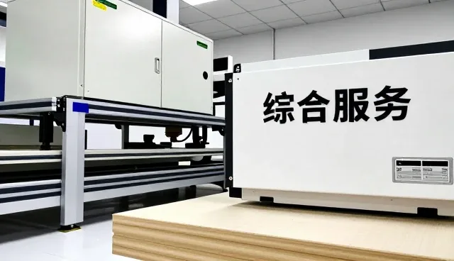 扬州莲竖美容有限公司
