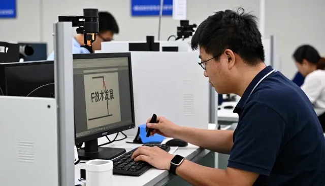 需求反馈客户如何选择产品设计