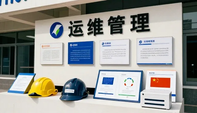 技术落地中的场景适配与维护要点解析