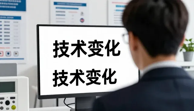 验收交付环节使用设计有哪些优势