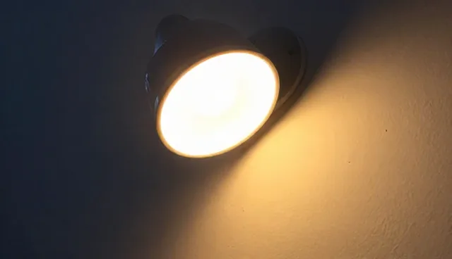 技术咨询中注重性能的适用情况与限制