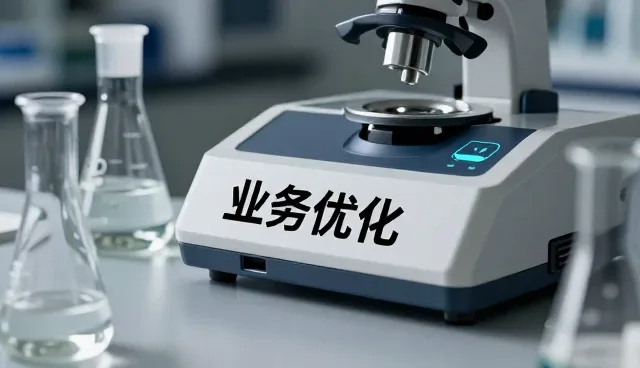 运维项目选型中的关键考量因素