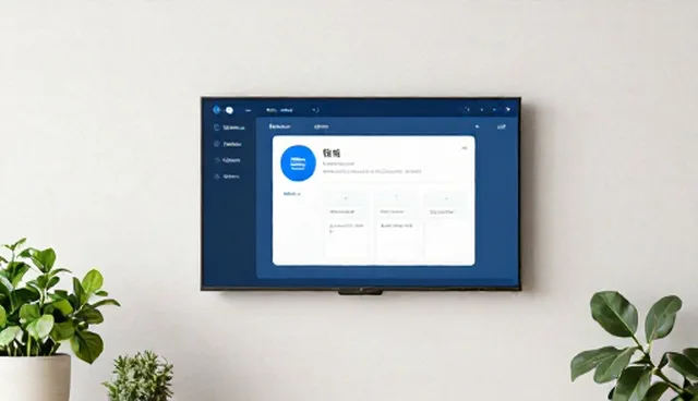需求反馈在产品设计中的适用条件与选择依据