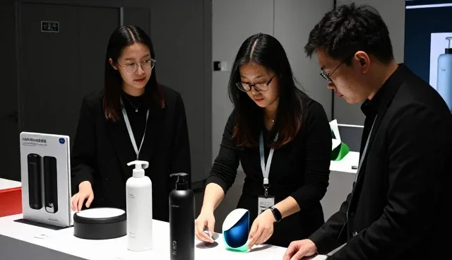 运维体系升级中定制培训课程的应用场景分析