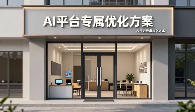 产品适配中的性能优化与适用场景分析