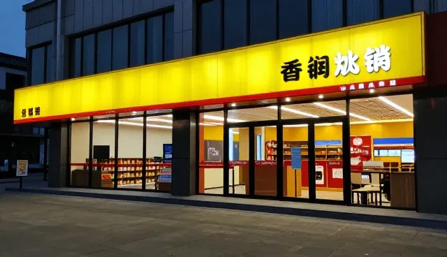 如何有效进行系统维护?企业如何选择维护方案?