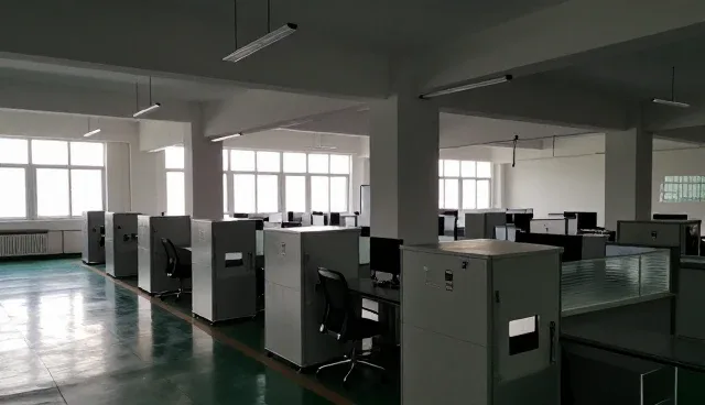 技术落地中的常见问题及实际处理策略