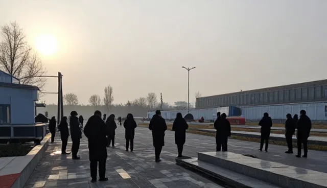 技术培训水平影响运维服务效率的原因分析