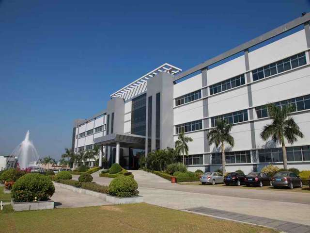 广西执法记录仪联系人