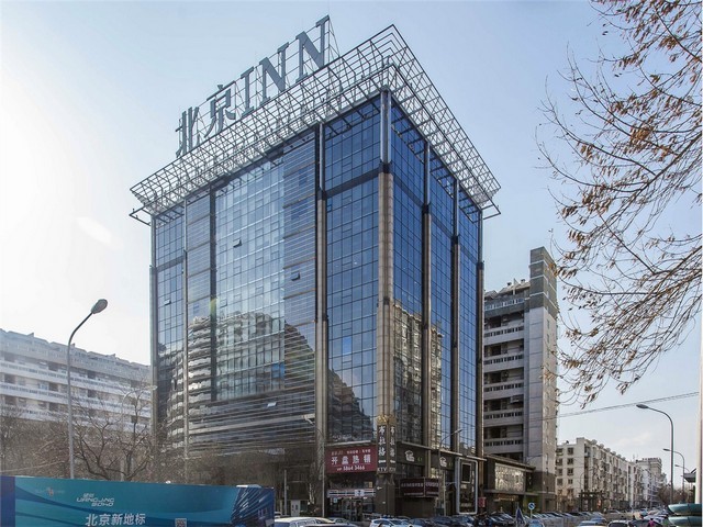 新疆稳压ac-dc电源模块供应